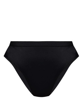 Blackslip bikini swimwear