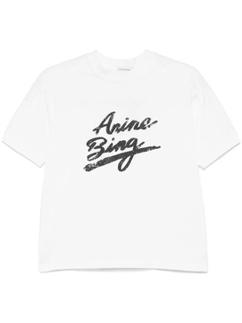 Jaylin Tee