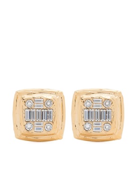 Jeanne earrings