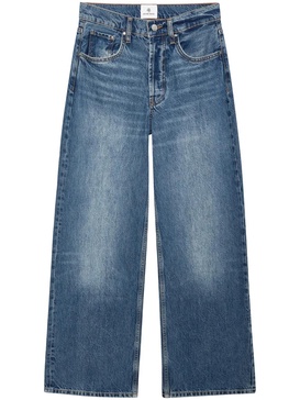 Jeans Vita Media