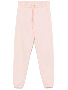 Sp Pant