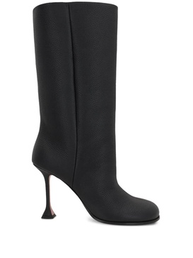 95mm Liya boots