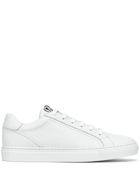 MONILI SNEAKERS
