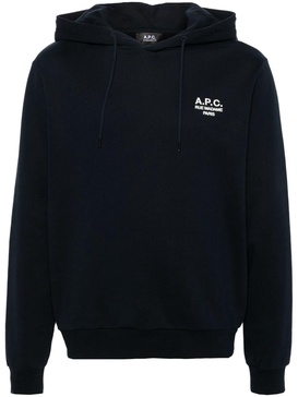 A.P.C. Sweaters