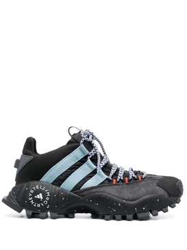 Mccartney Sneakers Seeulater