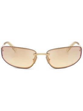 Miu Miu Women Sunglasses
