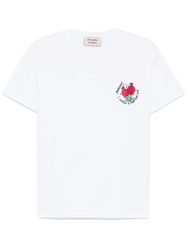 women's t-shirts and polos