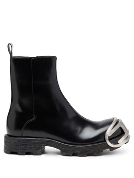 D-HAMMER BT ZIP D