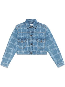 Vivienne Westwood Jackets