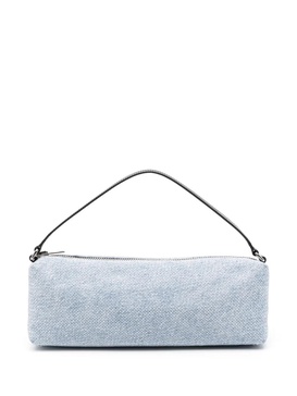 Alexander Wang Heiress Flex Bag Bags