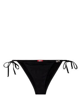 Diesel Women Bikini Botton