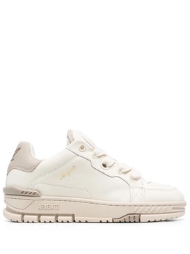 Area Haze Low-top Sneakers
