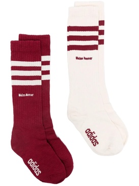Adidas Originals By Wales Bonner Underwearsocks