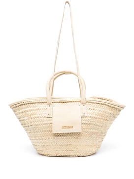 Jacquemus Handbag