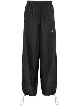 adidas By Stella Mccartney Trackpant