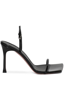 95mm Maya pumps
