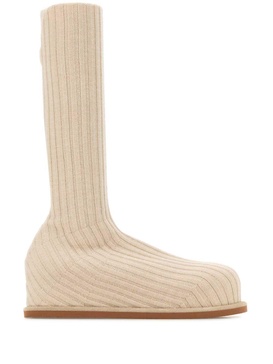 95mm Veneda boots