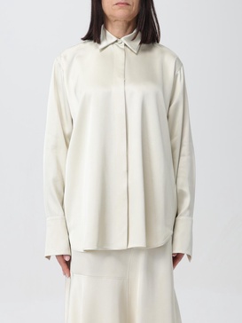 Shirt woman Jil Sander