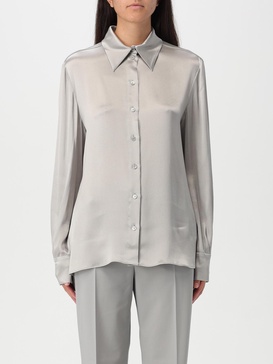 Shirt woman Alberta Ferretti