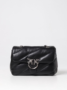 Shoulder bag woman Pinko