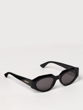 Optical frames woman Bottega Veneta