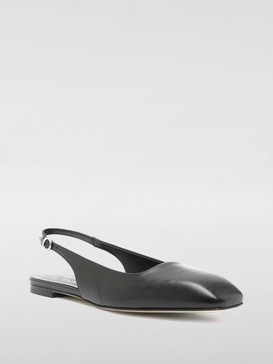 Shoes woman Aeyde