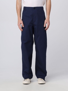 Pants men Kenzo