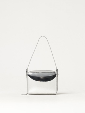 Courrèges women's shoulder bag