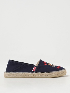 Espadrilles men Kenzo