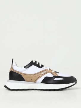 Sneakers men Boss