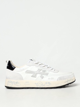 Sneakers men Premiata