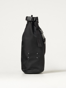 Backpack men Maison Margiela