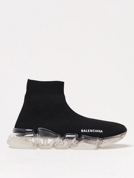 Sneakers woman Balenciaga