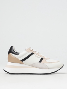 Sneakers woman Twinset