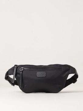 Bags men A.P.C.