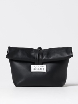 Handbag woman Maison Margiela