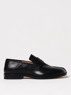 Loafers men Maison Margiela