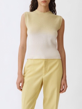 Sweater woman Fabiana Filippi