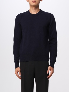 Sweater men Maison Margiela