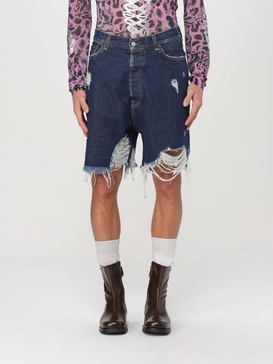 Short men Acne Studios