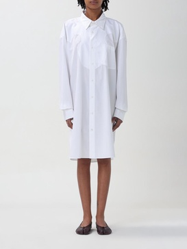 Dress woman Maison Margiela