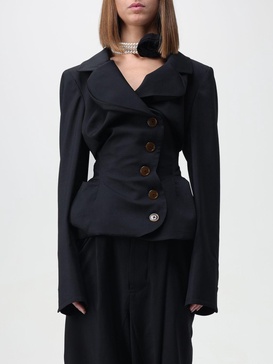 Blazer woman Vivienne Westwood
