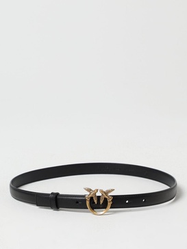 Belt woman Pinko