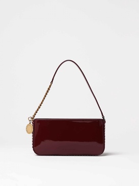 Handbag woman Stella McCartney