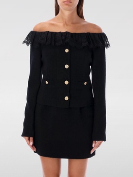 Jacket woman Alessandra Rich