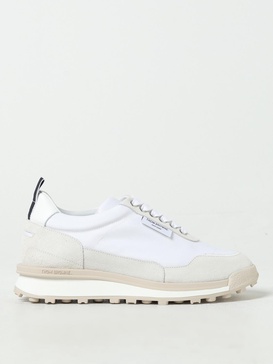 Sneakers woman Thom Browne