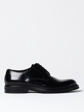 Shoes men Dolce & Gabbana