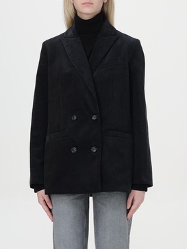 Blazer woman A.P.C.