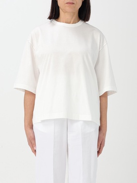 T-shirt woman Fabiana Filippi
