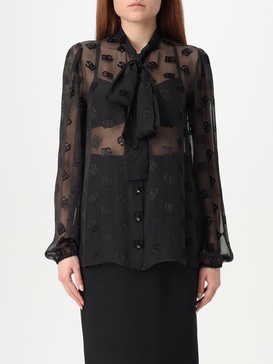 Shirt woman Dolce & Gabbana